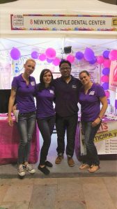 FIRA DEL COMERÇ 2017