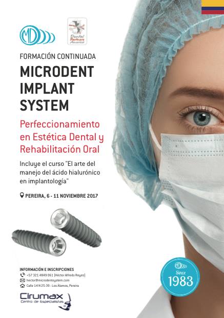 22491588_10154763411580064_1124339504126536491_n