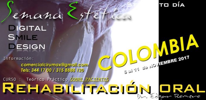 22491627_10154763417270064_630418798041205034_n