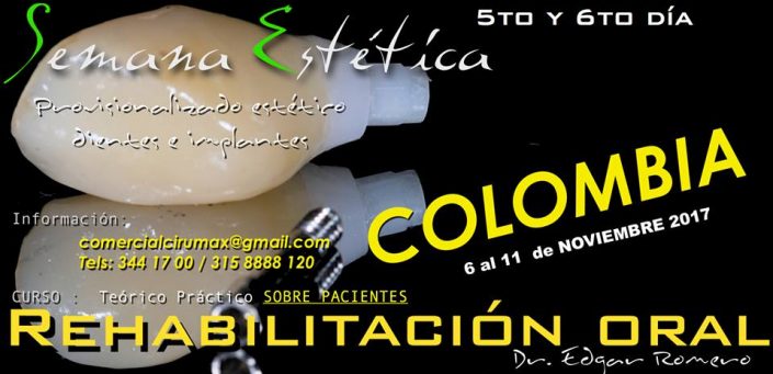 22519057_10154763417145064_8308261795921699400_n