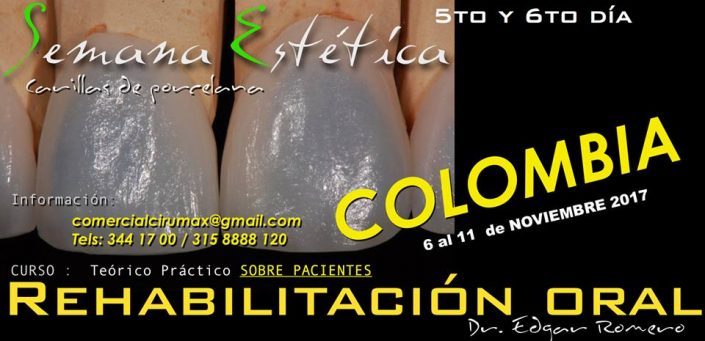 22519237_10154763417430064_5088777866612157326_n