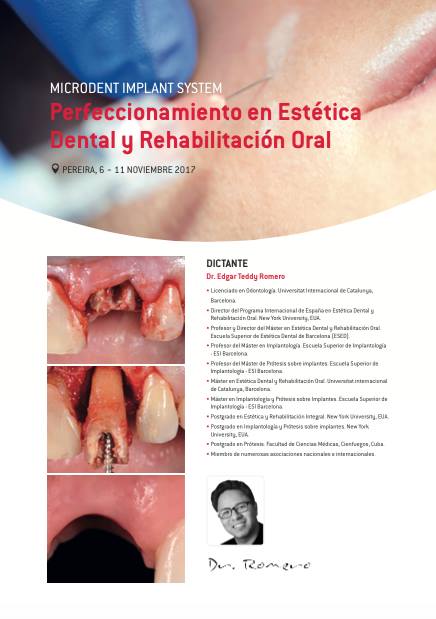 22519280_10154763411515064_8790780797348057657_n