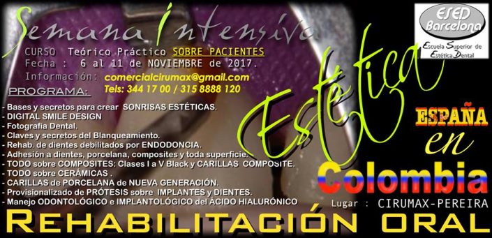 22519661_10154763417580064_7979478038404956125_n