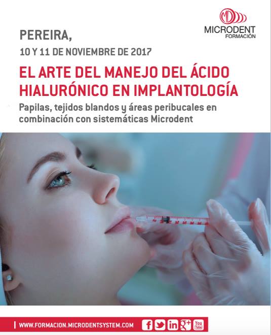 22540085_10154763411525064_6506530208310718558_n