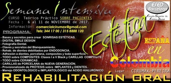 22549653_10154763417650064_7488289504596502030_n