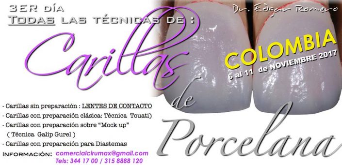 22549788_10154763417400064_2742732807892431158_n