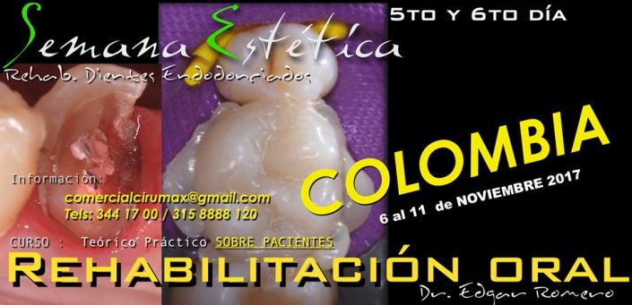 22549972_10154763417300064_8074132948894074451_n