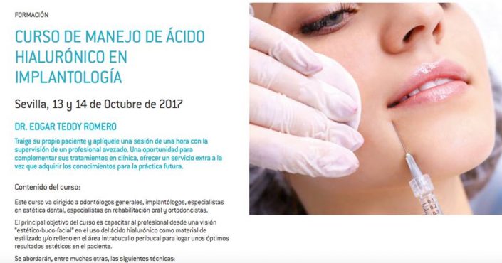 22688425_10154763369500064_2144211878494592933_n