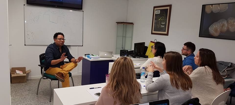 27752632_1652877908111087_1977750477652885999_n