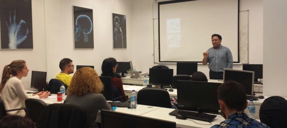 27972834_10155046978790064_8162909498110777436_n