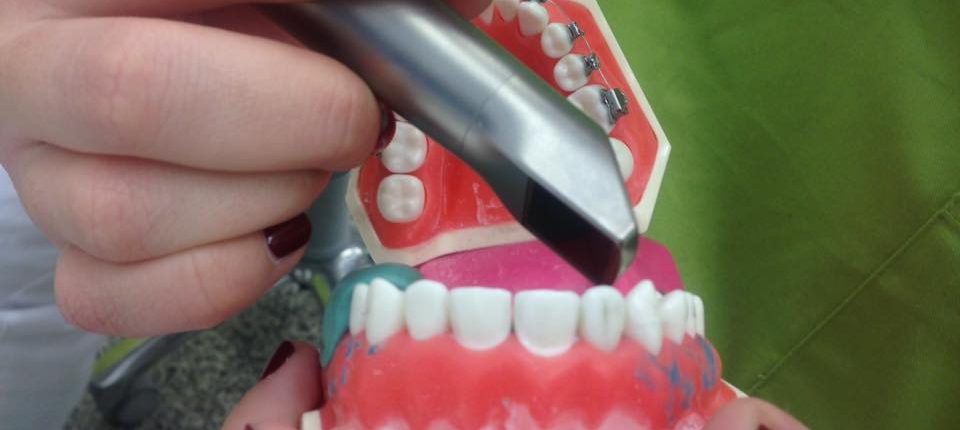 27973354_10155046935290064_2394703569256950794_n