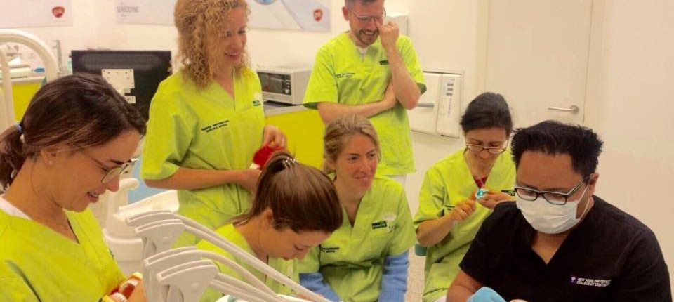 27973444_10155046935820064_1024263914619062240_n