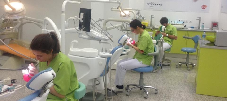 27973471_10155046935090064_4732640168453799064_n