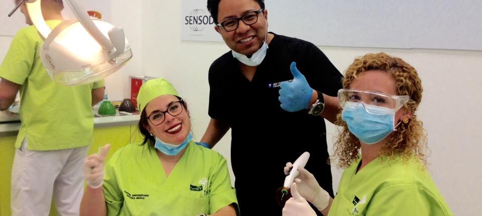 28055899_10155046935625064_5198780149982069501_n