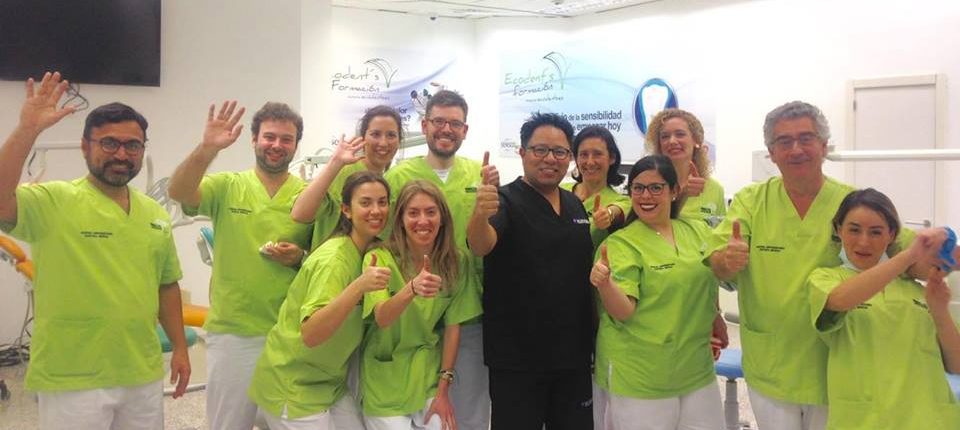 28056100_10155046978975064_4865013343492317037_n