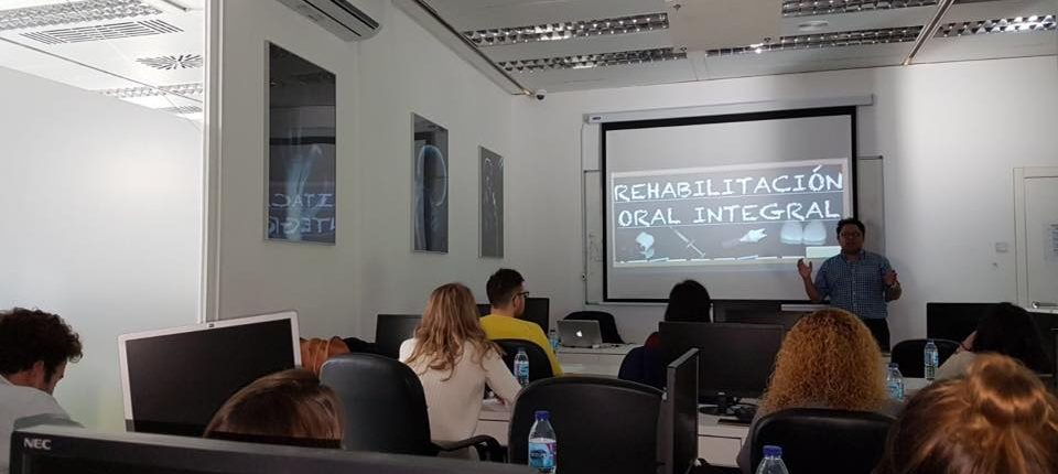 28056159_10155046934760064_1579616058103954384_n