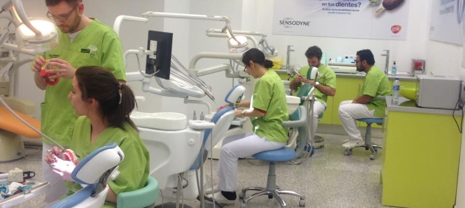 28058744_10155046935210064_4022300224726595963_n