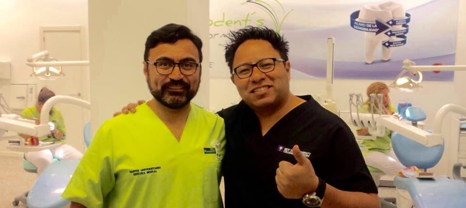 28166521_10155046936165064_5054697164302835669_n