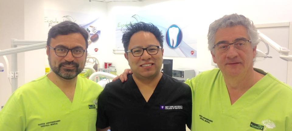 28166806_10155046936100064_8703245676393281584_n