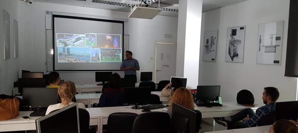 28166892_10155046934785064_8874297128707520355_n