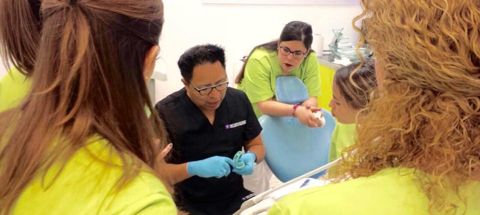 28167869_10155046936050064_9011780761207983362_n