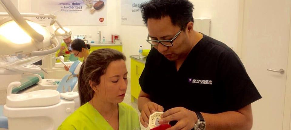 28168704_10155046935665064_5070342639366967264_n