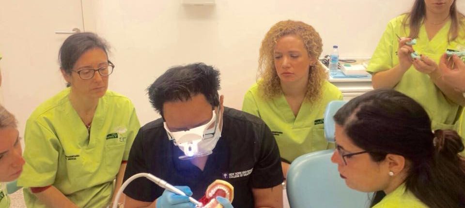 28276718_10155046935855064_4944159670167468845_n