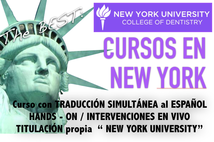 Captura de pantalla 2018-12-09 a las 23.21.40