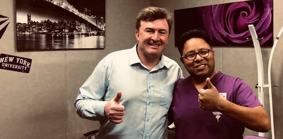 60654047_10156000331755064_7934349272110071808_n