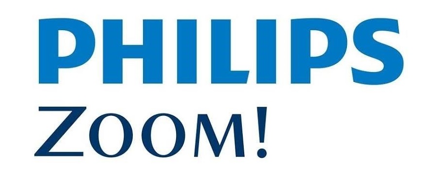 34511533_221934768594440_8575576086832742400_n