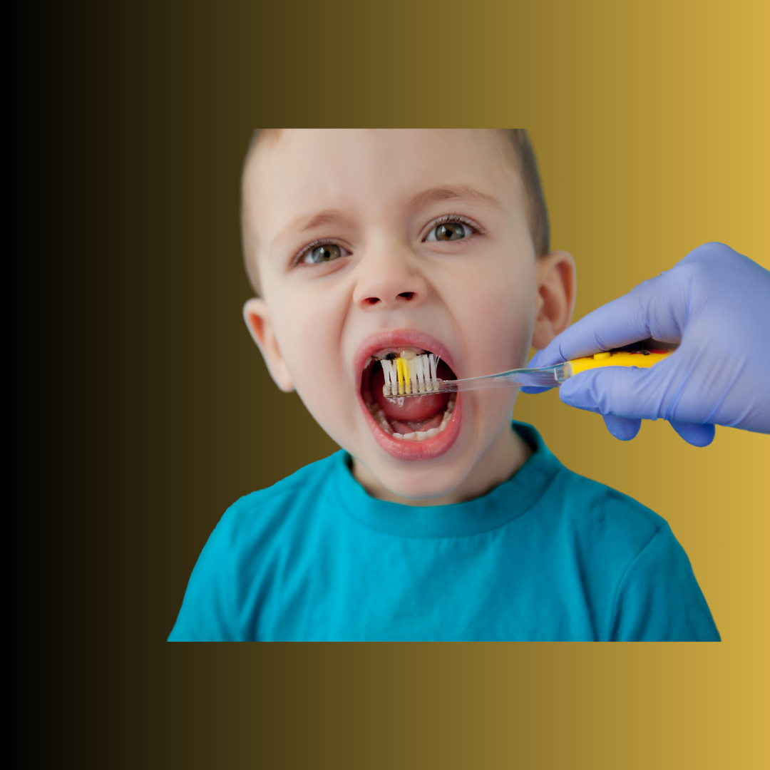 Prevención y Educación Oral en Sabadell Prevención y educación oral en la Clínica Dental Edgar Romero en Sabadell.