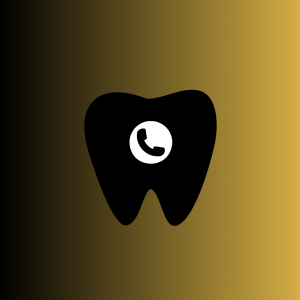 Teléfono de contacto de la Clínica Dental Edgar Romero en Sabadell.