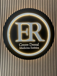 WhatsApp Image 2023-12-28 at 16.24.49 (1)