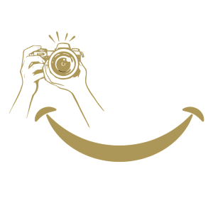 Icono representativo del diseño digital de sonrisas en Clínica ER Romero.