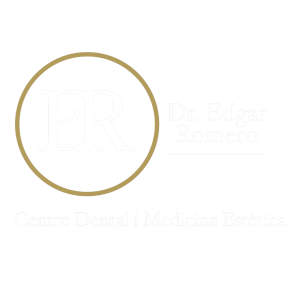  Dentista en Sabadell | Clínica Dental y Medicina Estética Edgar Romero