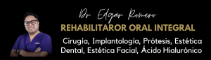 Director Clinica