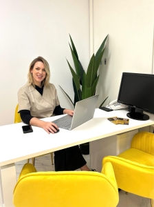 4b83a916-a6a9-43fe-8585-46a6328b3e0e