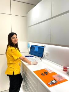 814822a6-a6a1-4eb0-8a1e-3989487296de