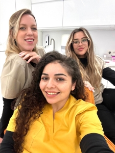 81beb10d-e8fe-4022-9cdd-ba439d10ce73