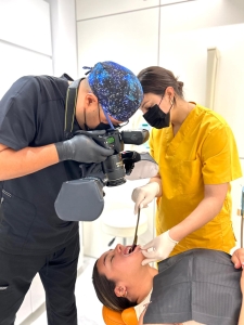 WhatsApp Image 2024-04-08 at 13.23.34 (2)